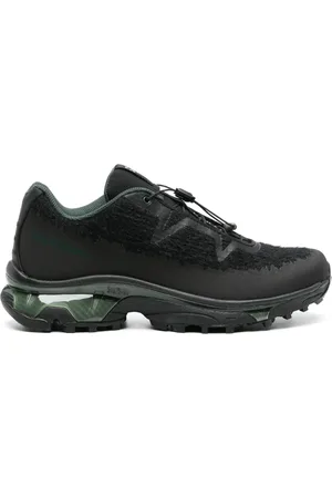 Phileo Tenis XT-SP1 de x Salomon