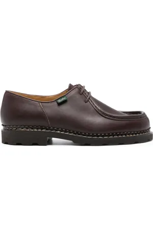 Paraboot Zapatos Michael