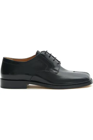 Maison Margiela Zapatos derby Tabi