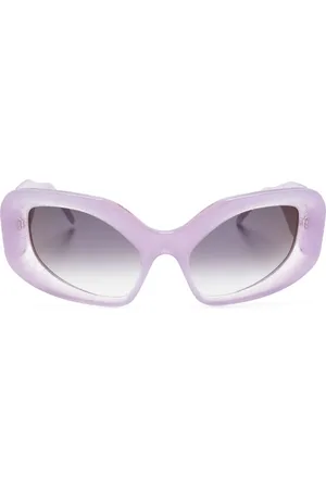 KNWLS Lentes de sol Adrenaline