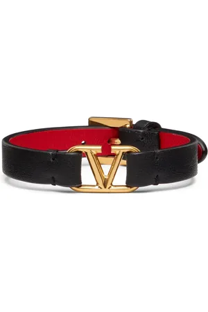 VALENTINO GARAVANI Pulsera VLOGO Signature