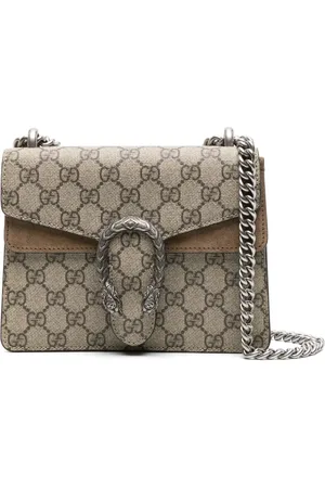 Gucci Bolsa de hombro Dionysus mini