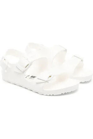 Birkenstock Sandalias Milano Essentials