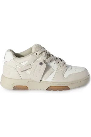 OFF-WHITE Tenis bajos Out Of Office