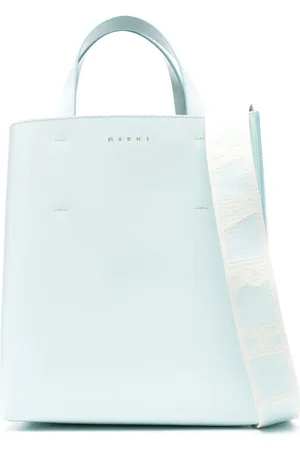 Marni Tote Museo pequeña