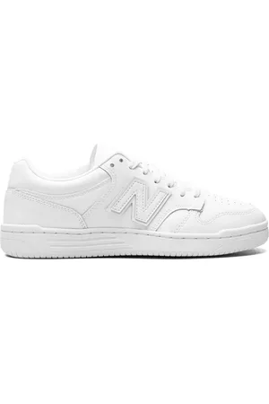 New Balance Tenis bajos 480