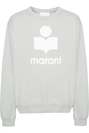 Isabel Marant Sudadera Mikoy