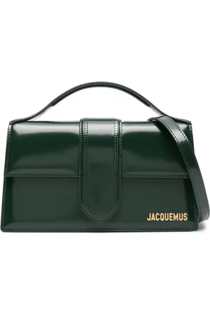 Jacquemus Tote Le Grand Bambino