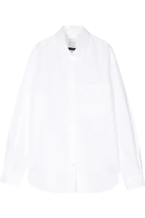 Paul Smith Camisa con botones