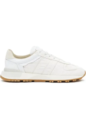 Maison Margiela Tenis bajos 50-50