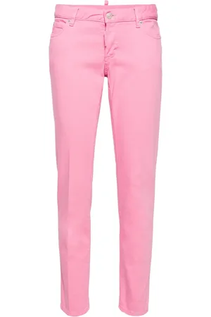 Dsquared2 Skinny jeans Jennifer