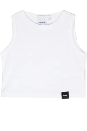 Aspesi Camiseta corta
