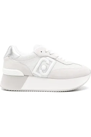 Liu Jo Tenis Dreamy