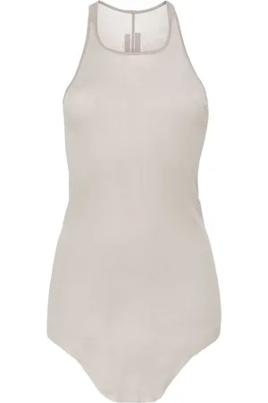 Rick Owens Top Forever Basic