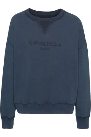 Maison Margiela Sudadera Reverse