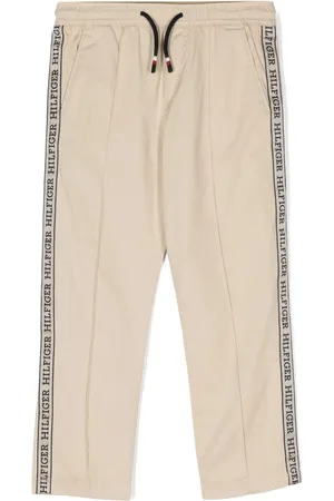 Tommy Hilfiger Pantalones con cordones