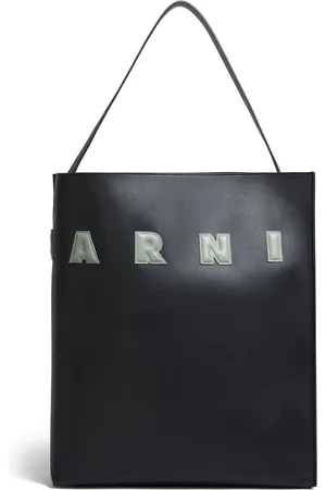 Marni Tote Museo