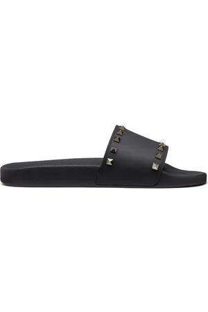 VALENTINO GARAVANI Sandalias Rockstud