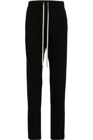 Rick Owens Pantalones Berlin
