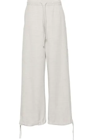 Gestuz Pants BelisGZ