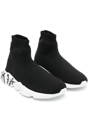 Balenciaga Tenis Speed 2.0