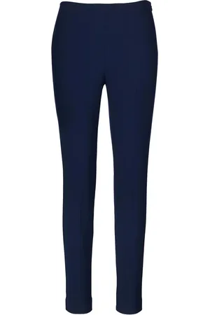 Ralph Lauren Slim fit trousers