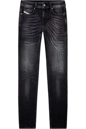 Diesel Skinny jeans Sleenker 1979
