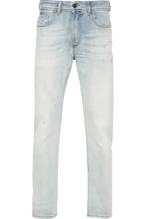 Diesel Skinny jeans Sleenker 09h73 1979