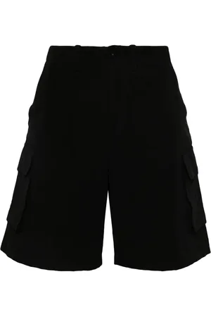 OUR LEGACY Shorts cargo Mount