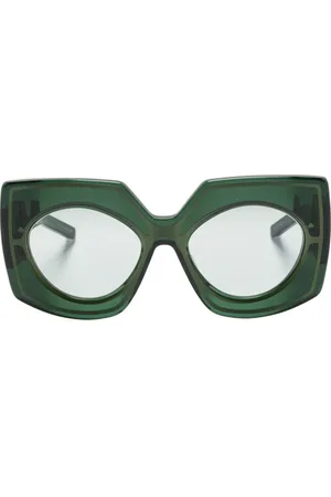 VALENTINO GARAVANI Lentes de sol V-Soul