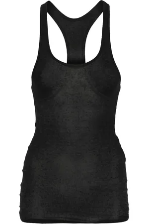 Isabel Marant Camiseta Tenesy