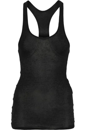 Isabel Marant Camiseta Tenesy