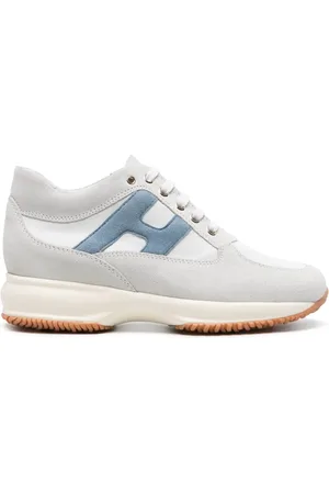 Hogan Tenis Interactive