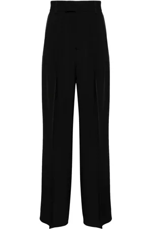 AMIRI Pantalones de vestir rectos