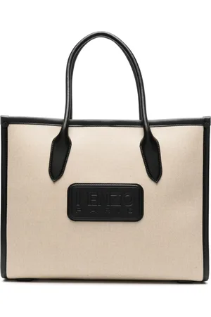 Kenzo Tote 18 grande