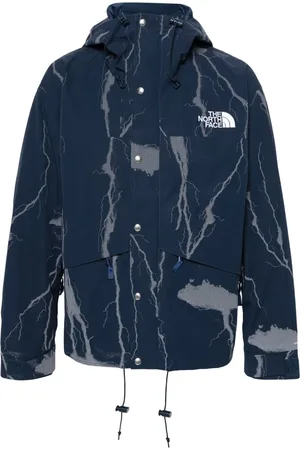 The North Face Chamarra Novelty Mountain 