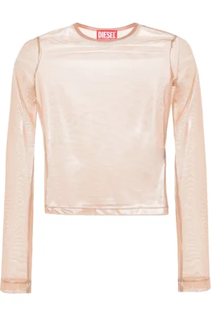 Diesel Top T-Clau-M1