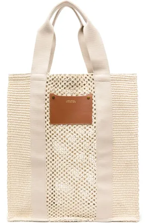 Isabel Marant Tote Aruba