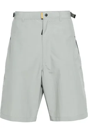 Parajumpers Bermudas Ivan