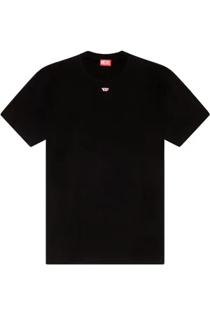 Diesel Playera T-Boxt-D