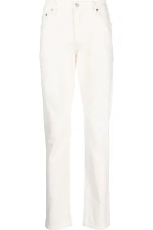 Citizens of Humanity Jeans Adler
