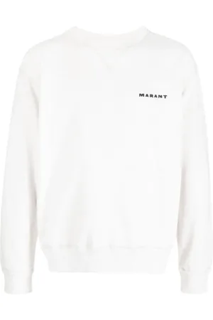 Isabel Marant Sudadera Mikis