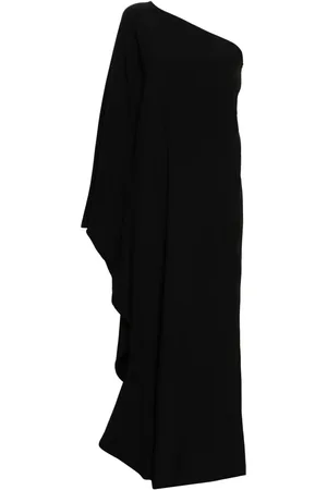 ‎Taller Marmo‎ Vestido de fiesta Balear