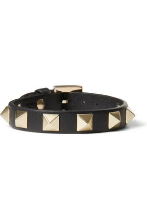 VALENTINO GARAVANI Pulsera Rockstud