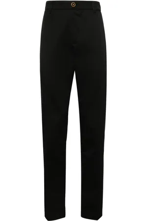 VERSACE Pantalones Medusa Biggie