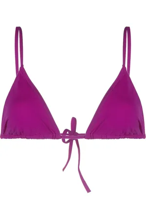 ERES Top de bikini Mouna