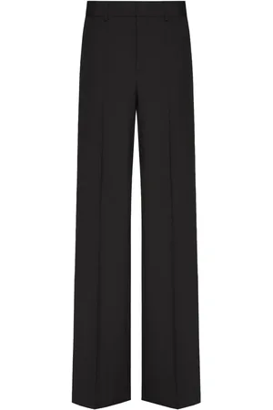 VALENTINO GARAVANI Pantalones de vestir