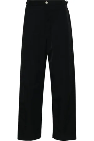 Jacquemus Pantalones Le Pantalon Jean