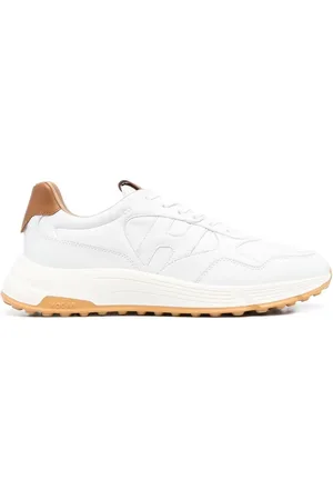 Hogan Tenis bajos H563