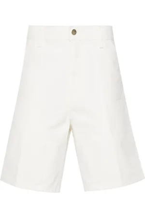 Carhartt Shorts Double Knee
